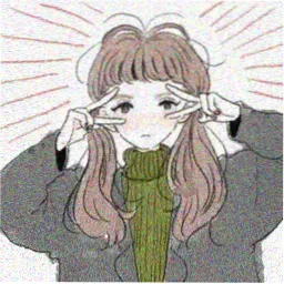 米粒的头像